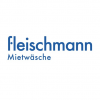 Fleischmann Mietwäsche