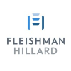 FleishmanHillard-logo