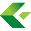 Logo of Brian Perry Civil logo hiring for jobs in New Zealand on GrabJobs