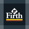 Firth Industries