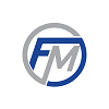 Fletcher Mudryk LLP-logo