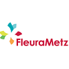 FleuraMetz