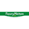 Fleury Michon