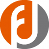 FlevoDirect Uitzendbureau-logo