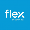 281 Flex Precision Plastics Solutions (Switzerland) AG-logo