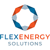 Flex Energy Solutions