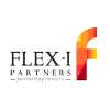 Flex-I Partners-logo
