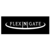 Flex-N-Gate