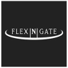 Flex-n-Gate