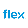 Flex Precision Plastics Solutions Switzerland AG