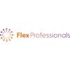 Flex Professionals-logo
