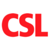 CSL