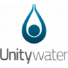 Unitywater