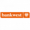 Bankwest Customer Specialist - Kondinin & Narembeen (Part time)