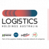Logistics Holdings Australia