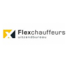 FlexChauffeurs-logo