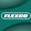 Flexco