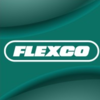 Flexco Argentina Jobs Expertini