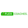 Flexcoaches Netherlands Jobs Expertini