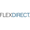 Flexdirect Netherlands Jobs Expertini