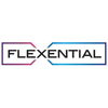 Flexential-logo