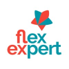 FlexExpert-logo