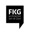 FKG Architecten aan de Zaan