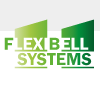 Flexibell Systems