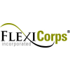 FlexiCorps