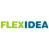 Flexidea Poland Jobs Expertini