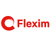 Flexim Group-logo