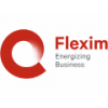 Flexim Group SA