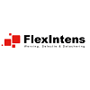 Flexintens-logo