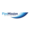 FlexMission B.V.-logo