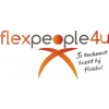 Flexpeople4u-logo