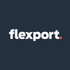 Flexport Netherlands Jobs Expertini