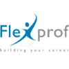 Flexprof-logo