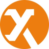 Flexschilder-logo