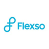 Flexso-logo