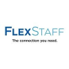 FlexStaff United States Jobs Expertini