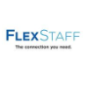 FlexStaff Careers