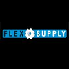 FlexSupply-logo