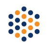BEREICHSLEITER HEALTH, SAFETY & ENVIRONMENT AM STANDORT NIENBURG (M / W / D)