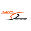 Flexteam Uitzendbureau