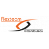 Flexteam Uitzendbureau-logo