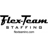 Flex-Team-logo