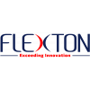 Flexton Inc