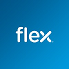 Flextronics-logo