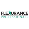 Flexurance-logo
