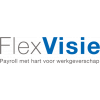 Flexvisie